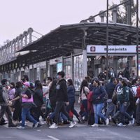 AMLO admite preocupación por rebrote de covid-19