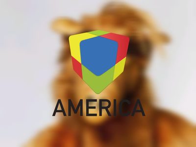 Tras un fallido debut, América TV cambió de horario uno de sus programas