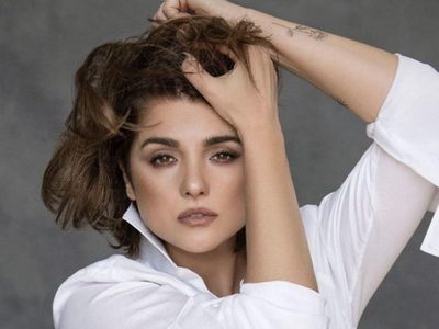"Los dolores son intransferibles": las palabras de Araceli González tras la fuerte confesión de Toto