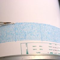 Se registra otro microsismo en la CDMX, ahora en Álvaro Obregón