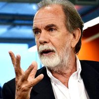 González Fraga intentó despegarse del escándalo por Vicentín: “Es una operación mediática”