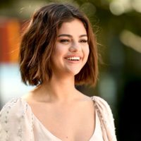 Selena Gómez anunció el estreno de su programa de cocina: "Fue una experiencia humilde"