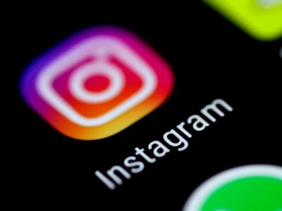 Advierten que Instagram prende la cámara y el micrófono de tu teléfono sin permiso