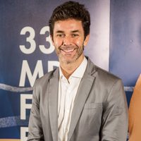 Mariano Martínez obtuvo un nuevo título que lo enorgullece