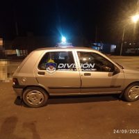Dos detenidos por conducir bajo los efectos del alcohol en San Martín de Los Andes