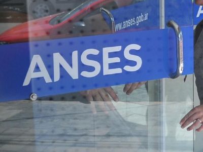 ANSES: quiénes cobran hoy sus asignaciones, jubilaciones, pensiones e Ingreso Familiar de Emergencia