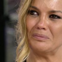 Para aumentar el dolor de Marta López, en Telecinco buscan contratar a su peor enemiga