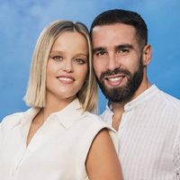 Desde el hospital da la noticia: Dani Carvajal y un evento que le cambia la vida de ahora en adelant