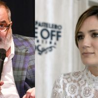 No lo soporta: Jorge Lanata y su insólita hipótesis sobre el rating de Bake Off Argentina