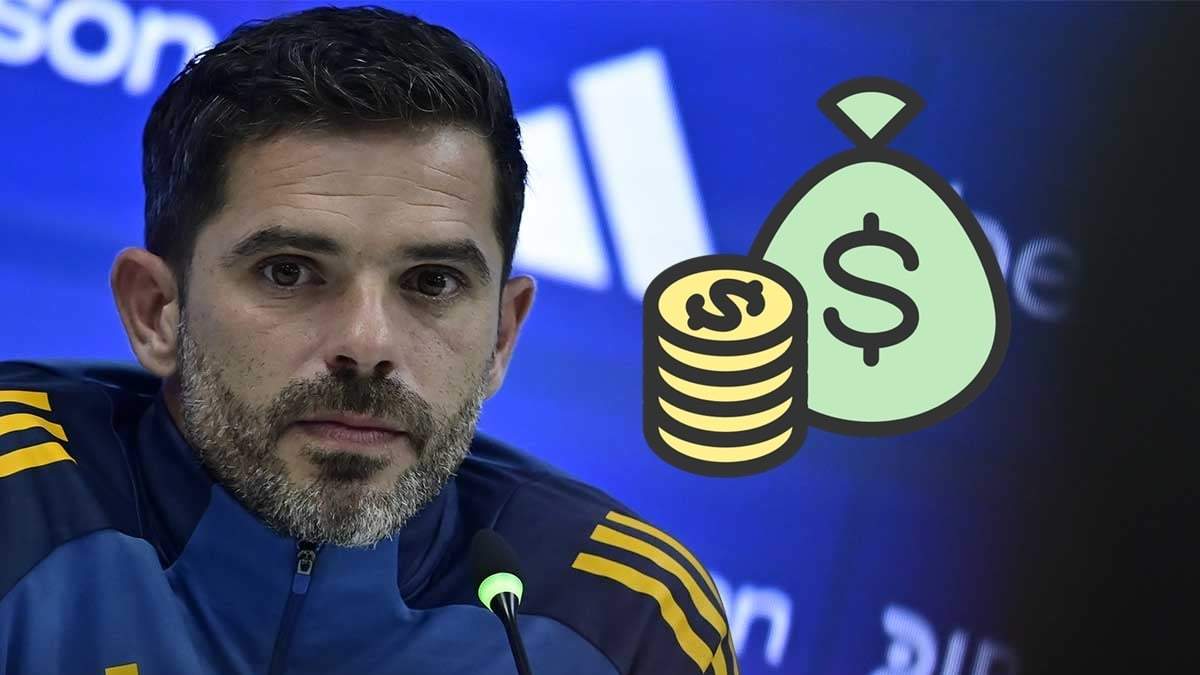 Boca Fuente: (X)