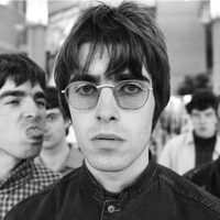 Liam y Noel Gallagher sorprendieron con el anuncio: ¿El regreso de Oasis?