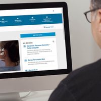 Recategorización del monotributo en la AFIP: quiénes no están obligados a realizar el trámite