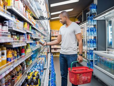 Pese al dato de la inflación, el Gobierno afirmó que “van en el camino correcto”