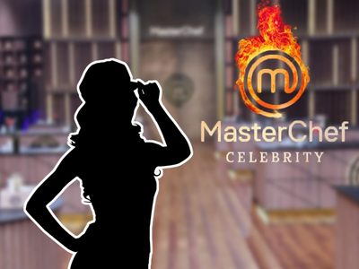 "MasterChef Celebrity": qué reconocida conductora reemplazaría a Denise Dumas
