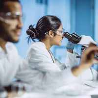 Los ajustes al gobierno que perjudican gravemente a la ciencia según I+D+I
