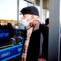 La ANSES dio un importante anuncio sobre los créditos para jubilados y pensionados