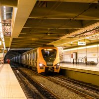 La justicia porteña avaló el aumento del subte y por ahora no se retrotraerá la tarifa