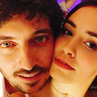"Mi agradecimiento a la vida por..." Lali Espósito confesó lo inesperado ¡Felicitaciones!