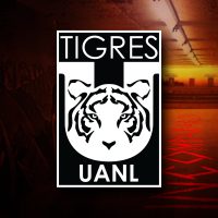 Tigres será aliado de Batman contra el Cruz Azul, anuncian colaboración con Warner Bros.