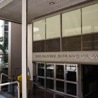 El ENARGAS concluyó su ciclo sobre el uso responsable del gas en el hogar