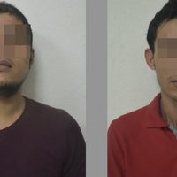 Juez vincula a proceso a dos hombres acusados de secuestrar a una mujer en Tecomán