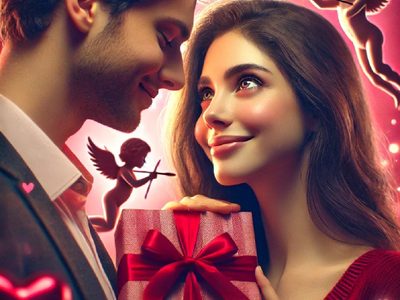 San Valentín según tu signo: qué espera realmente cada uno del amor este 14 de febrero