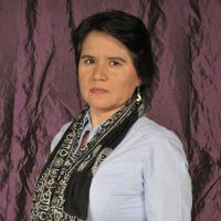 Pide RSF ratificar sentencia contra asesinos materiales del periodista Mario Leonel Gómez en Chiapas