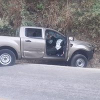 Comando incursiona en Mazapa de Madero, Chiapas, y asesina a cuatro personas