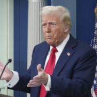 El primer ministro de Japón viajará este jueves a EU para reunirse con Trump y reforzar su alianza