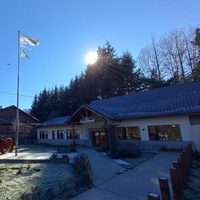 Abogados locales desconocen la existencia de una comunidad mapuche en la ciudad