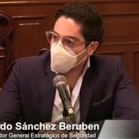 Más de 22 mil agentes estatales y municipales vigilarán elecciones en Jalisco