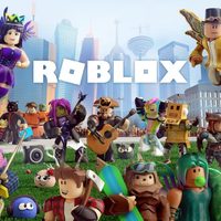 Primera condena en Mendoza por grooming en Roblox