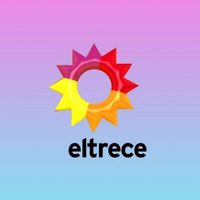 La inesperada y gran noticia que sacudió a El Trece