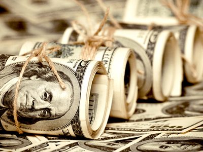 Dólar hoy: así cotiza la divisa este martes 26 de mayo