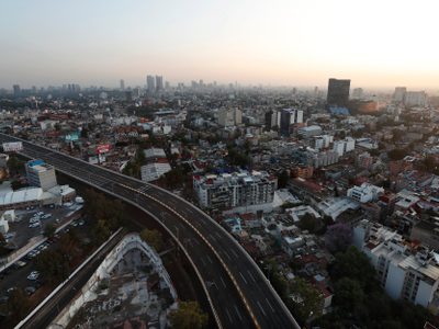 Es posible contagiarnos de rabia y de solidaridad en esta crisis