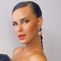 "Es verdad que discutimos": Natalie Weber reveló toda la verdad de su crisis con Mauro Zárate