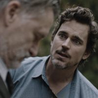 Netflix estrena la tercera temporada de "The Sinner" y confirmó si habrá cuarta o no