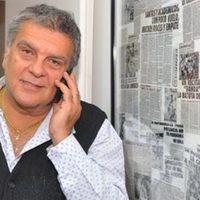“No quiero ver a mis hijas presas”: Luis Ventura reveló los oscuros negociados de Dalma y Gianinna