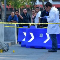 Las llamadas falsas al 911 disminuyeron 25% de enero a junio: SESNSP