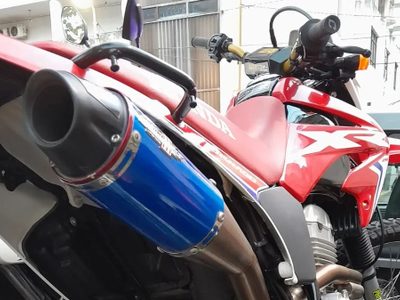 Amenazas y violencia en redes sociales tras conflictos entre motoqueros y residentes de Unión de Mayo