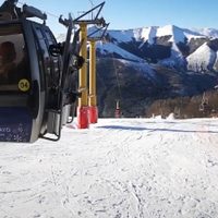 Reabrirán el Cerro Bayo durante la cuarentena, pero no para todos
