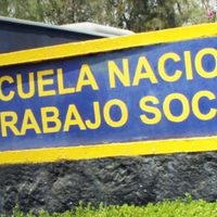 Acusan de 'unilateral” el paro en Escuela de Trabajo Social