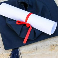 Calendario Ceneval 2025: fechas clave para acreditar tu licenciatura