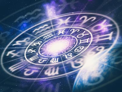 ¡Atención! Febrero puede venir cargado de mala suerte para estos tres signos ¿Sos vos?