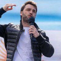 Chubut avanza en negociaciones para refinanciar la deuda del Bocade con aval de Nación