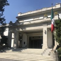 Secretaría de Cultura e INAH se suman a Jornada Nacional de 'Sana Distancia”