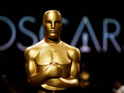 Todos los ganadores de los Premios Oscar 2026: la lista completa de la gran noche del cine