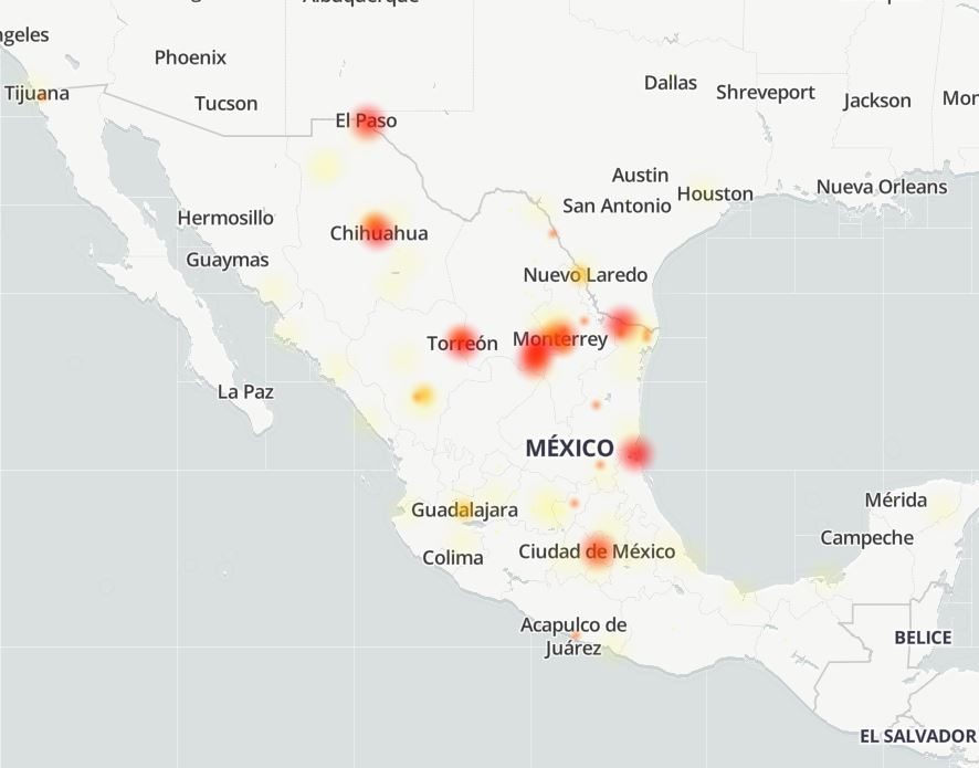 telcel