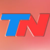La súbita salida de una emblemática figura de TN