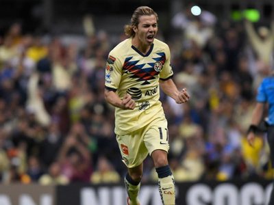 La vibrante clasificación por penales de América en la Concachampions, repasá lo más destacado
